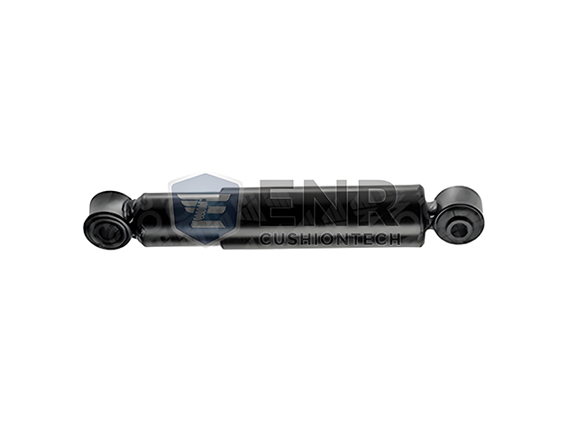 1606743 1443696 1649947 1369712 1376343